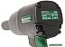 Пневматический гайковерт RockForce RF-82566 Пневматический гайковерт RockForce RF-82566