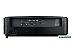Проектор Optoma X400Lve