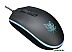 Игровая мышь Oklick 706G Octa