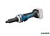 Прямошлифовальная машина Bosch GGS 18V-23 PLC Professional 0601229200 (без АКБ) Прямошлифовальная машина Bosch GGS 18V-23 PLC Professional 0601229200 (без АКБ)