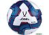 Мяч Jogel BC20 Elite (5 размер) Мяч Jogel BC20 Elite (5 размер)