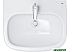 Умывальник Grohe 39336000 55x45 Умывальник Grohe 39336000 55x45