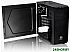 Корпус Thermaltake Versa H25 (CA-1C2-00M1NN-00) Корпус Thermaltake Versa H25 (CA-1C2-00M1NN-00)