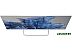 Телевизор KIVI 32F750NW Телевизор KIVI 32F750NW