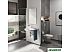 Умывальник GROHE Bau Ceramic 39440000 Умывальник GROHE Bau Ceramic 39440000
