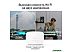 4G Wi-Fi роутер TP-Link Archer MR505 4G Wi-Fi роутер TP-Link Archer MR505
