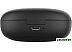 Наушники CrownMicro CMTWS-5003 (черный) Наушники CrownMicro CMTWS-5003 (черный)
