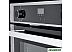 Электрический духовой шкаф Exiteq EXO-108 (черный) Электрический духовой шкаф Exiteq EXO-108 (черный)
