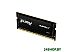Оперативная память Kingston FURY Impact 8GB DDR4 SODIMM PC4-21300 KF426S15IB/8