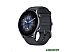 Умные часы Amazfit GTR 3 Pro (черный) Умные часы Amazfit GTR 3 Pro (черный)