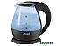 Электрический чайник Atlanta АТН-2460 (черный)