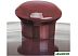 Кастрюля Ceraflame Duo C98316422 (красный) Кастрюля Ceraflame Duo C98316422 (красный)