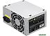 Блок питания ExeGate AA500-PC EX256711RUS-PC Блок питания ExeGate AA500-PC EX256711RUS-PC