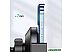 Держатель для смартфона UGREEN CD256-40118 Dark Gray Держатель для смартфона UGREEN CD256-40118 Dark Gray