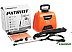 Аккумуляторный опрыскиватель Patriot PT-5LI 755302609 Аккумуляторный опрыскиватель Patriot PT-5LI 755302609