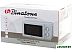 Микроволновая печь Binatone FMO 2030 W Микроволновая печь Binatone FMO 2030 W