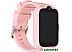 Детские умные часы Aimoto Active Pro (розовый) Детские умные часы Aimoto Active Pro (розовый)