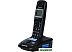 Радиотелефон Panasonic KX-TG2521RUT Радиотелефон Panasonic KX-TG2521RUT