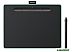 Графический планшет Wacom Intuos CTL-6100WL (фисташковый зеленый, средний размер) Графический планшет Wacom Intuos CTL-6100WL (фисташковый зеленый, средний размер)