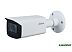 Видеокамера IP Dahua DH-IPC-HFW3841TP-ZAS Видеокамера IP Dahua DH-IPC-HFW3841TP-ZAS