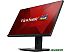 Монитор ViewSonic VG2455 Монитор ViewSonic VG2455