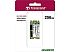 SSD Transcend 430S 256Gb TS256GMTS430S SSD Transcend 430S 256Gb TS256GMTS430S