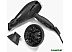 Фен BaByliss 6710DE Фен BaByliss 6710DE