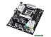 Материнская плата ASRock H670 STEEL LEGEND Материнская плата ASRock H670 STEEL LEGEND