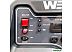 Бензиновый генератор Weima WM 4000i Бензиновый генератор Weima WM 4000i
