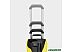 Мойка высокого давления Karcher K 7 Power 1.317-150.0 Мойка высокого давления Karcher K 7 Power 1.317-150.0