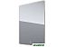 Зеркало Dreja Point 60x80 99.9027 Зеркало Dreja Point 60x80 99.9027