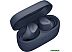 Наушники Jabra Elite 3 (темно-синий) Наушники Jabra Elite 3 (темно-синий)