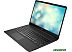 Ноутбук HP 15s-fq2504nw 4H395EA