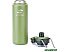 Термос Stinger HD-710-46MG 0.71л (зеленый)