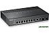 Коммутатор Zyxel GS2220-10 Коммутатор Zyxel GS2220-10