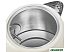 Электрочайник Qcooker QS-1701 (китайская версия, бежевый)