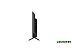 Телевизор Thomson T32RSL6040 Телевизор Thomson T32RSL6040
