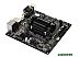Материнская плата ASRock J5040-ITX Материнская плата ASRock J5040-ITX