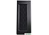 Корпус Phanteks Phanteks Enthoo Pro 2 PH-ES620PC_BK01