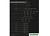Блок питания be quiet! Dark Power Pro 12 1500W BN312 Блок питания be quiet! Dark Power Pro 12 1500W BN312