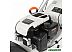 Газонокосилка Daewoo Power L 50SR Газонокосилка Daewoo Power L 50SR