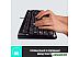 Клавиатура Logitech K120 Клавиатура Logitech K120