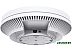 Точка доступа TP-Link EAP620 HD Точка доступа TP-Link EAP620 HD