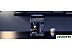 Кофеварка Polaris PCM 1535E Adore Cappuccino