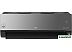 Кондиционер LG ARTCOOL Mirror AC09BK Кондиционер LG ARTCOOL Mirror AC09BK