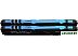 Оперативная память Kingston FURY Beast RGB 2x16ГБ DDR4 2666 МГц KF426C16BB12AK2/32