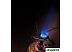 Kovea Power Nano Stove KB-1112 Kovea Power Nano Stove KB-1112