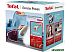 Утюг Tefal SV8061E0 Утюг Tefal SV8061E0
