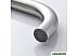Смеситель Ledeme L1098-5 Смеситель Ledeme L1098-5