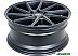 Литые диски NZ H-03R 16x7 Литые диски NZ H-03R 16x7